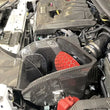 Load image into Gallery viewer, HKS COLD AIR INTAKE FULL KIT GZEA14H (US) - Back View
