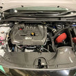 Load image into Gallery viewer, HKS COLD AIR INTAKE FULL KIT GZEA14H (US) - Installation View