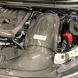 Load image into Gallery viewer, HKS COLD AIR INTAKE FULL KIT GZEA14H (US) - Additional View 5