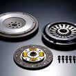 Load image into Gallery viewer, HKS COVER LA CLUTCH CN9A/CP9A/CT9A 4G63