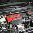 Load image into Gallery viewer, HKS Carbon Brace - Full Set fits Honda Civic Type R (fl5) - Back View