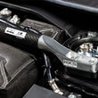 Load image into Gallery viewer, HKS Carbon Brace - Full Set fits Honda Civic Type R (fl5) - Additional View 13
