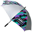 Load image into Gallery viewer, HKS Circuit Umbrella - Oil Color