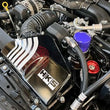 Load image into Gallery viewer, HKS Cold Air Intake Box Kit ZN8/ZD8 - Main Product View
