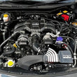 Load image into Gallery viewer, HKS Cold Air Intake Box Kit ZN8/ZD8 - Side View