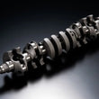 Load image into Gallery viewer, HKS Crank Shaft RB26 2.8L Step 3