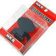 Load image into Gallery viewer, HKS DISPLAY STAND