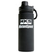 Load image into Gallery viewer, HKS DRINK BOTTLE MOTORSPORT 500ml