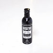 Load image into Gallery viewer, HKS Direct Deposit Remover GAS (225ml)