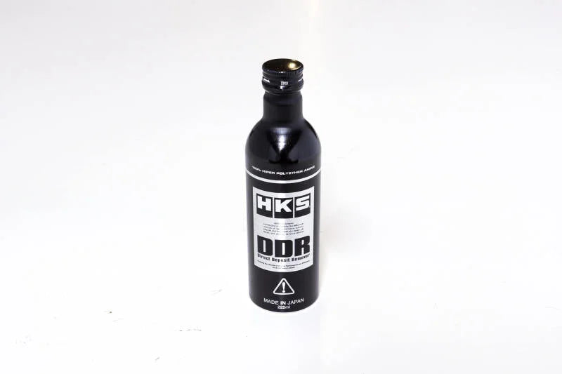 HKS Direct Deposit Remover GAS (225ml)