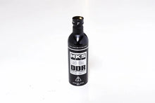 Load image into Gallery viewer, HKS Direct Deposit Remover GAS (225ml)