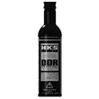 Load image into Gallery viewer, HKS Direct Sludge Remover (Min Qty 12)