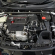 Load image into Gallery viewer, HKS Dry Carbon Fiber Engine Cover fits Honda Civic Type R (fl5/fk8) - Additional View 6