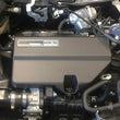 Load image into Gallery viewer, HKS DryCarbon Engine Cover S660 JW5