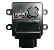 Load image into Gallery viewer, HKS DryCarbon Full Cold Air Intake Kit AFR FK8 K20C - Side View