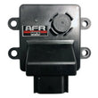 Load image into Gallery viewer, HKS DryCarbon Full Cold Air Intake Kit FK8 K20C - Requires ECU Recalibration - Side View