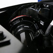 Load image into Gallery viewer, HKS DryCarbon Full Cold Air Intake Kit GR SUPRA - Additional View 6