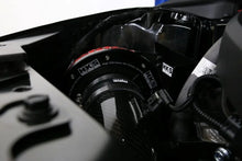 Load image into Gallery viewer, HKS DryCarbon Full Cold Air Intake Kit GR SUPRA - Additional View 6