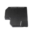 Load image into Gallery viewer, HKS DryCarbon Fuse Box Cover GR86/BRZ - Main Product View