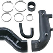 Load image into Gallery viewer, HKS DryCarbon Suction kit GVF/GRF EJ25