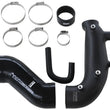Load image into Gallery viewer, HKS DryCarbon Suction kit VAB/GVB/GRB EJ20