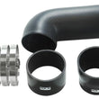 Load image into Gallery viewer, HKS DryCarbon Suction kit VAG/VMG/VM4