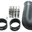 Load image into Gallery viewer, HKS DryCarbon Suction kit ZN6/ZC6 FA20