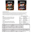 Load image into Gallery viewer, HKS Dual Clutch Transmission Fluid Touring 20L
