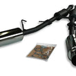Load image into Gallery viewer, HKS Nissan 90-95 300ZX 3.0 Turbo Dual Exhaust
