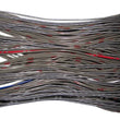 Load image into Gallery viewer, HKS ECU FREE HARNESS ZN6/ZC6 FA20