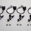 Load image into Gallery viewer, HKS EJ20 Injector Upgrade Kit - 750cc - Main Product View