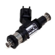 Load image into Gallery viewer, HKS EJ20 Injector Upgrade Kit - 750cc - Side View