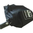 Load image into Gallery viewer, HKS HKS EMBLEM SILVER - Main Product View