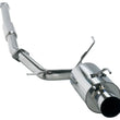 Load image into Gallery viewer, HKS EVO9 Silent Hi-Power CT9A 4G63 Exhaust **Special Order CHECK PRICING**(6-8 weeks) - Main Product View