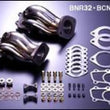 Load image into Gallery viewer, HKS EXTENSION KIT RB26DETT(Not for GTIII Sport Turbine Kit)