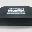 Load image into Gallery viewer, HKS F-CON Universal IGN Adaptor2