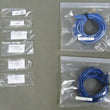 Load image into Gallery viewer, HKS F-CON V Pro Ver. 4 Pin Terminal set