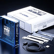 Load image into Gallery viewer, HKS F-CON V TP5-1 Harness