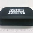 Load image into Gallery viewer, HKS F-CON V pro CF adapter R35
