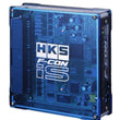 Load image into Gallery viewer, HKS F-CON iS - Side View