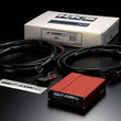 Load image into Gallery viewer, HKS F-CONiD Universal Harness