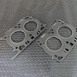 Load image into Gallery viewer, HKS FA20 89.5mm Bore 1.2mm Thick Grommet Type Head Gasket