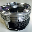 Load image into Gallery viewer, HKS FA20 CAPACITY UPGRADE 2.1L LOW COMP - Main Product View