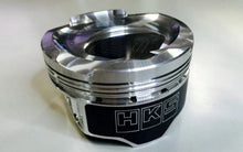 Load image into Gallery viewer, HKS FA20 CAPACITY UPGRADE 2.1L LOW COMP - Main Product View