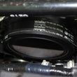 Load image into Gallery viewer, HKS FINE TUNE V-BELT 6PK1948 - Main Product View