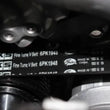 Load image into Gallery viewer, HKS FINE TUNE V-BELT 6PK1948 - Side View