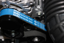 Load image into Gallery viewer, HKS FINE TUNE V-BELT 6PK2037 - Main Product View
