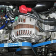 Load image into Gallery viewer, HKS FINE TUNE V-BELT/4PK806 - Main Product View