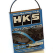 Load image into Gallery viewer, HKS FINE TUNE V-BELT/6PK1780 - Main Product View