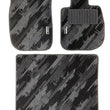 Load image into Gallery viewer, HKS FLOOR MATS DB#2 FULL SET OCT LHD